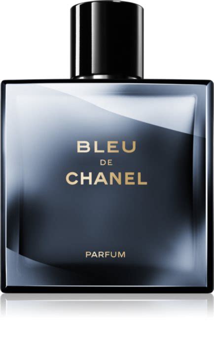 profumo uomo chanel bleu 5|Chanel bleu perfume sephora.